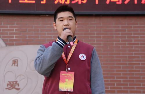 20201214_215425_267 20201214_215425_267